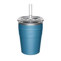 Keepcup CC THERMAL KINGFISHER 340ml
