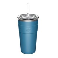 Keepcup CC THERMAL KINGFISHER 454ml