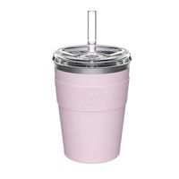 Keepcup CC THERMAL PASHMAK PINK 340ml Keepcup CC THERMAL PASHMAK PINK 340ml