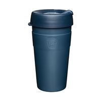 KeepCup Thermal SPRUCE 454ml