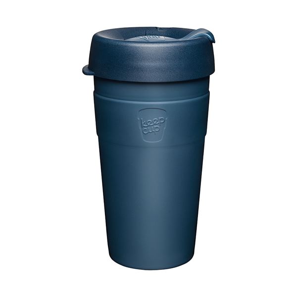 KeepCup Thermal SPRUCE 454ml