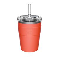 Keepcup CC THERMAL TANGENT 340ml