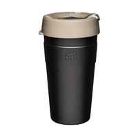 KeepCup Thermal UMBRA 454ml