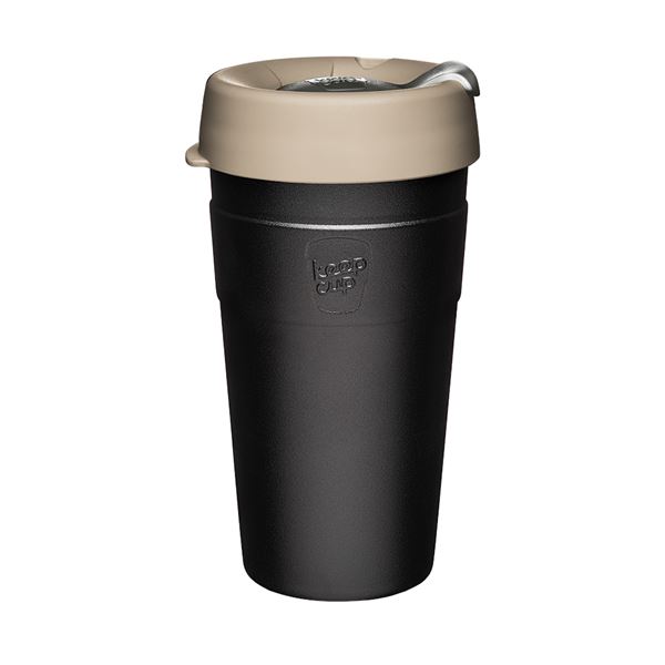 KeepCup Thermal UMBRA 454ml