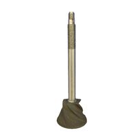 Hario Shaft with Inner Burr (MSCS-2DTB)