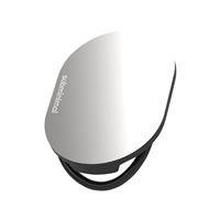 Subminimal UpShot Mirror