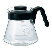 Hario Coffee Server V60-02 700ml