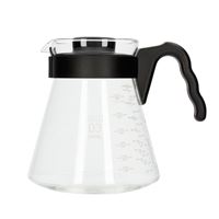 Hario Coffee Server V60-03 1000 ml