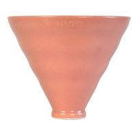 Hario Switch & Match Ceramic Dripper 02 Canyon