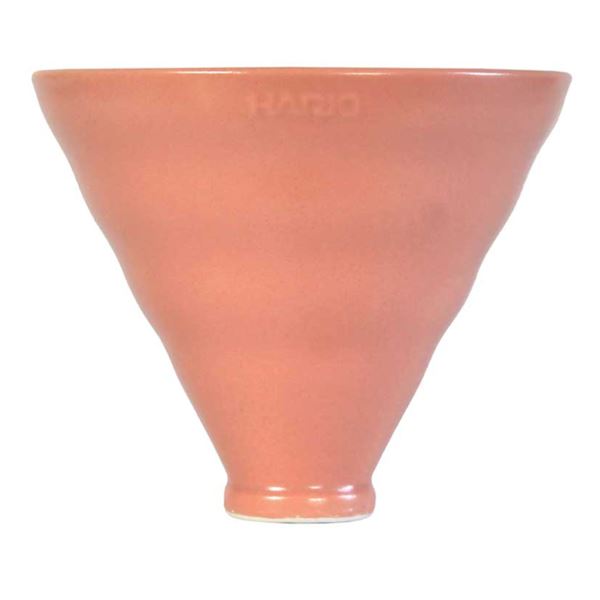 Hario Switch & Match Ceramic Dripper 02 Canyon