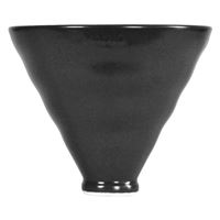 Hario Switch & Match Ceramic Dripper 02 Black