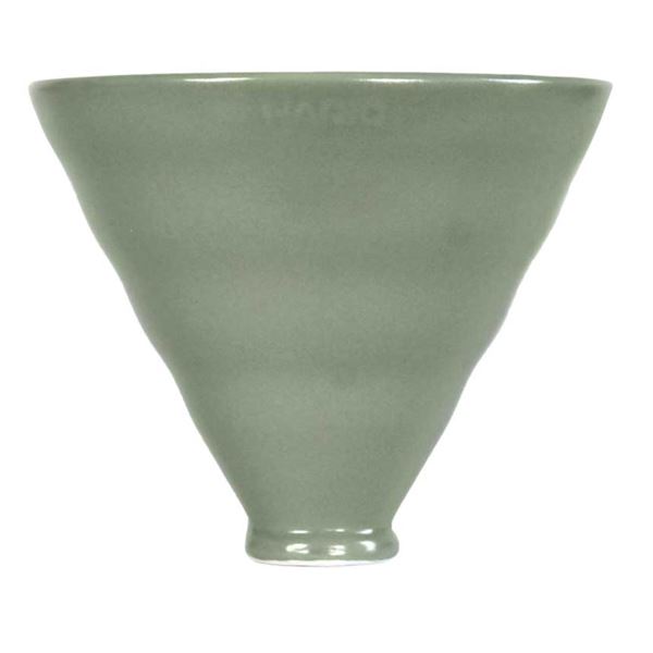 Hario Switch & Match Ceramic Dripper 02 Oil Green