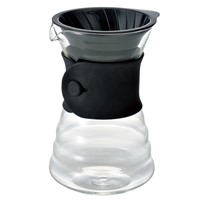 Hario V60 Drip Decanter 700ml