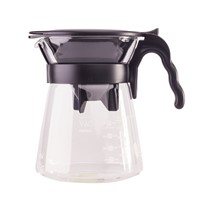 Hario Drip-In Server 700 ml Hario Drip-In Server 700 ml