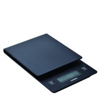 Hario Drip Scale Hario Drip Scale