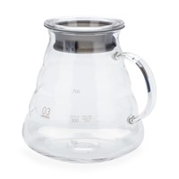 Hario Range Server V60-03 800ml