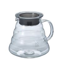 Hario Range Server V60-02 600ml Hario Range Server V60-02 600ml