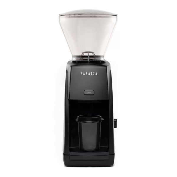 Baratza Encore ESP Grinder Black